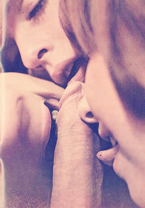 13P My favourite blowjob and oral pics 3