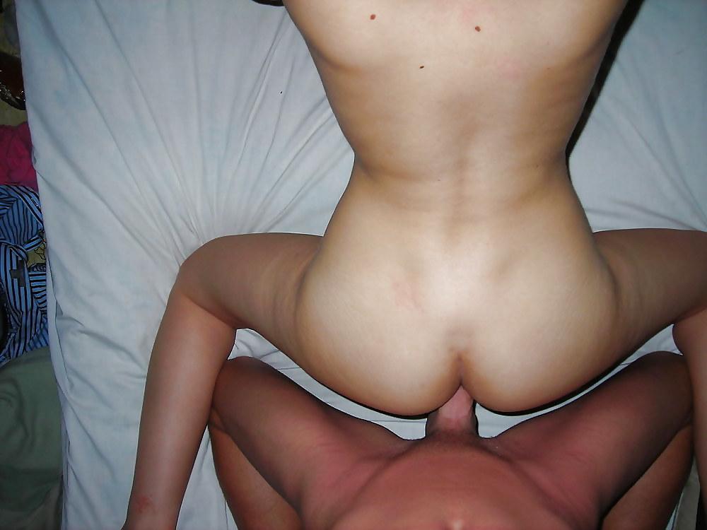18P My EX girlfriend Suisse