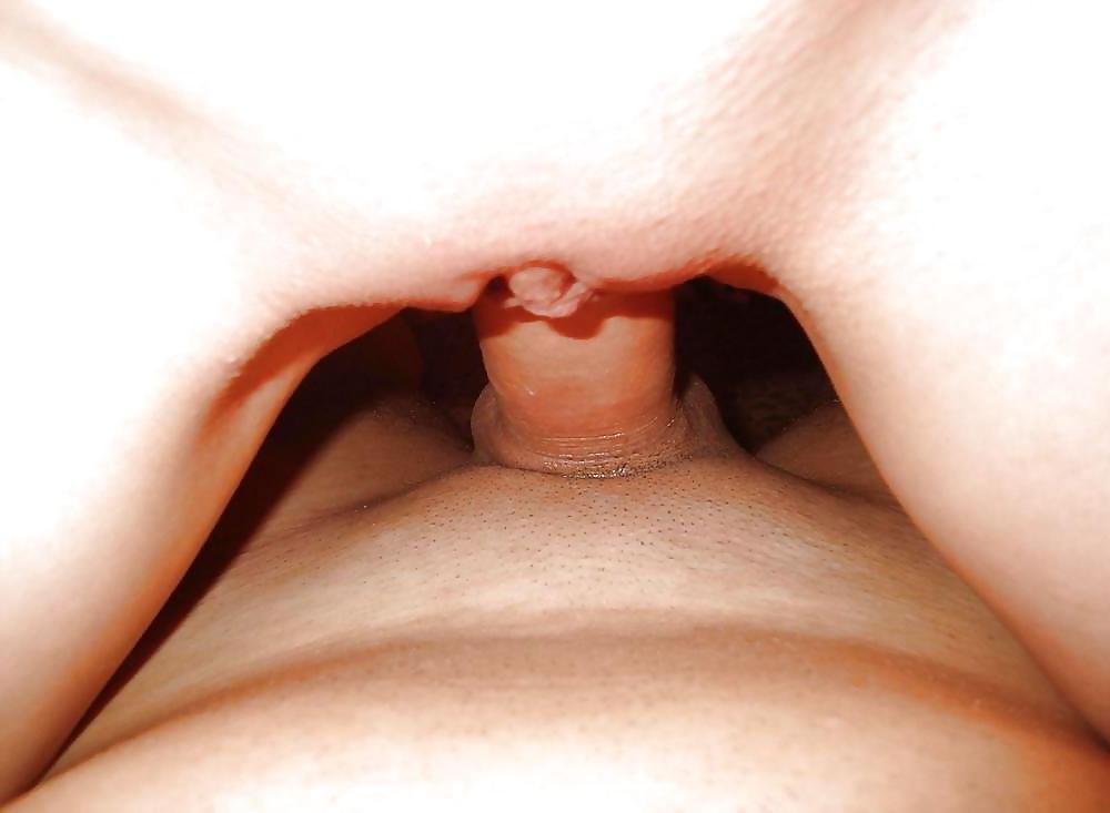 18P My EX girlfriend Suisse