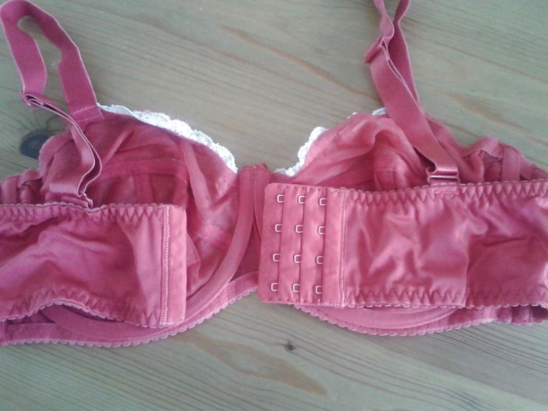 25P Buestenhalter, BH's, Bra 2