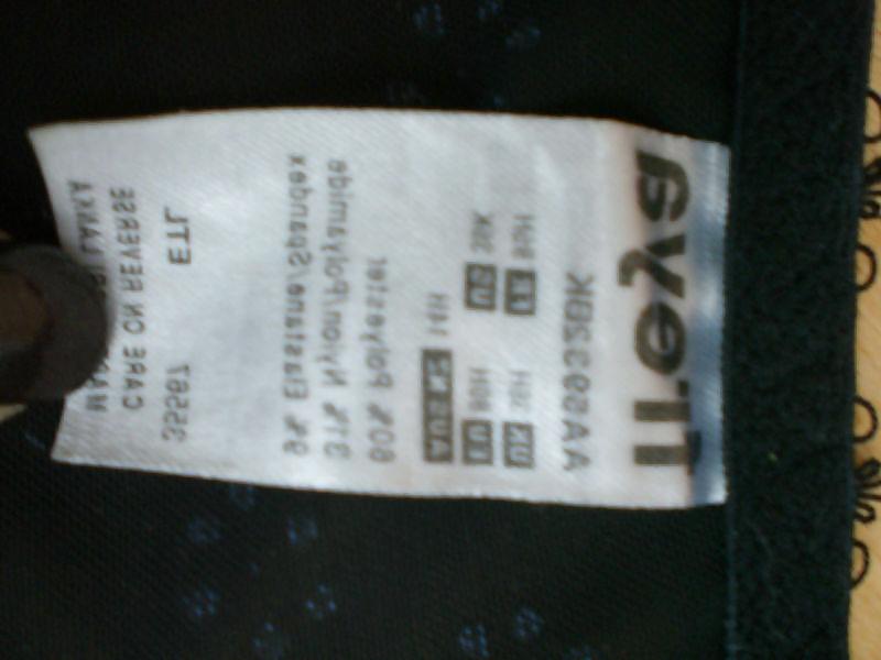 25P Buestenhalter, BH's, Bra 2