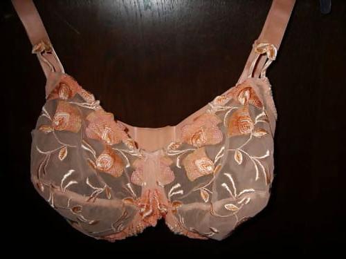 25P Buestenhalter, BH's, Bra 2