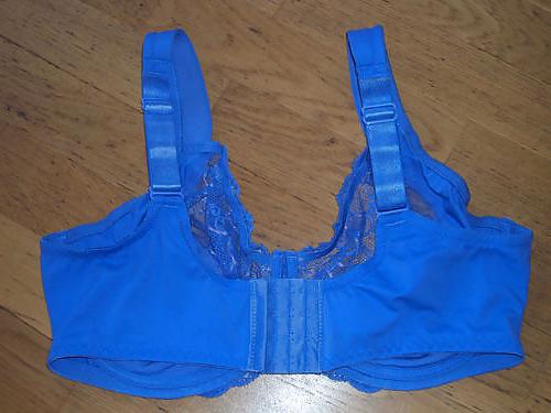 25P Buestenhalter, BH's, Bra 2