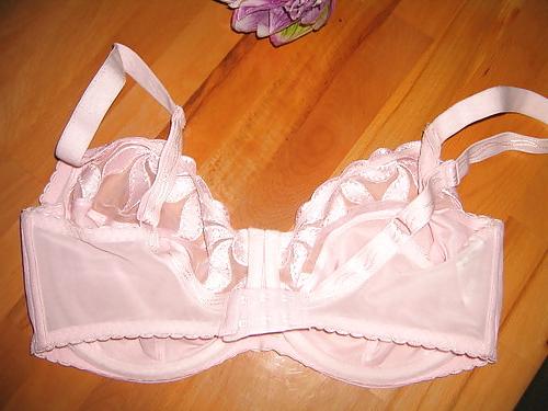 25P Buestenhalter, BH's, Bra 2