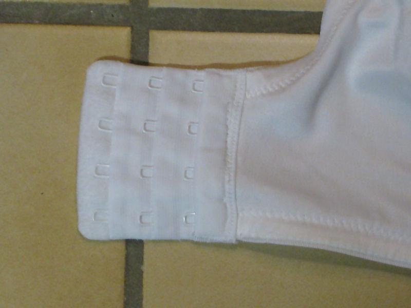 25P Buestenhalter, BH's, Bra 2