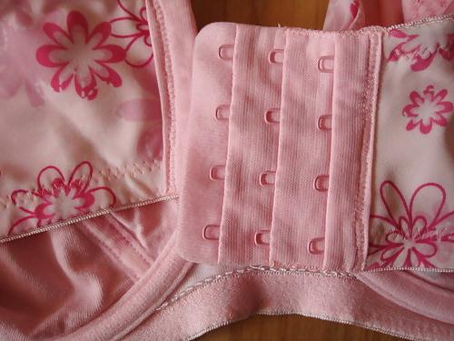 25P Buestenhalter, BH's, Bra 2