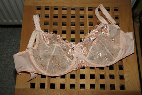 25P Buestenhalter, BH's, Bra 2