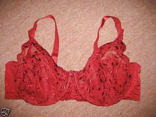 25P Buestenhalter, BH's, Bra 2