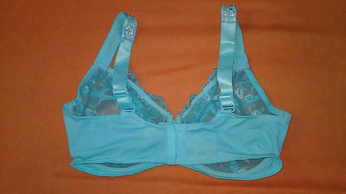 25P Buestenhalter, BH's, Bra 2
