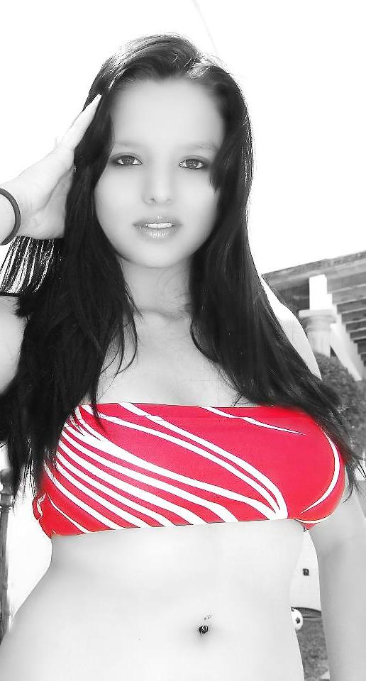 10P Teen mexican 4
