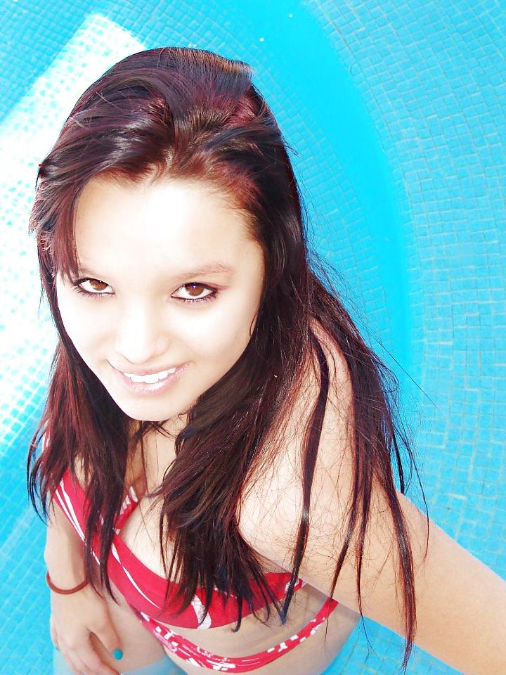 10P Teen mexican 4