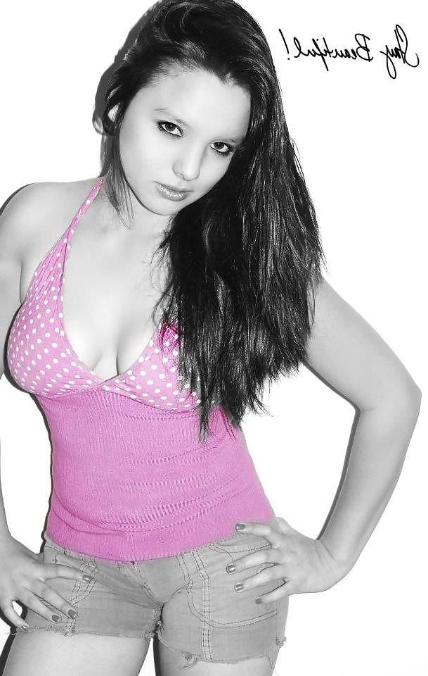 10P Teen mexican 4