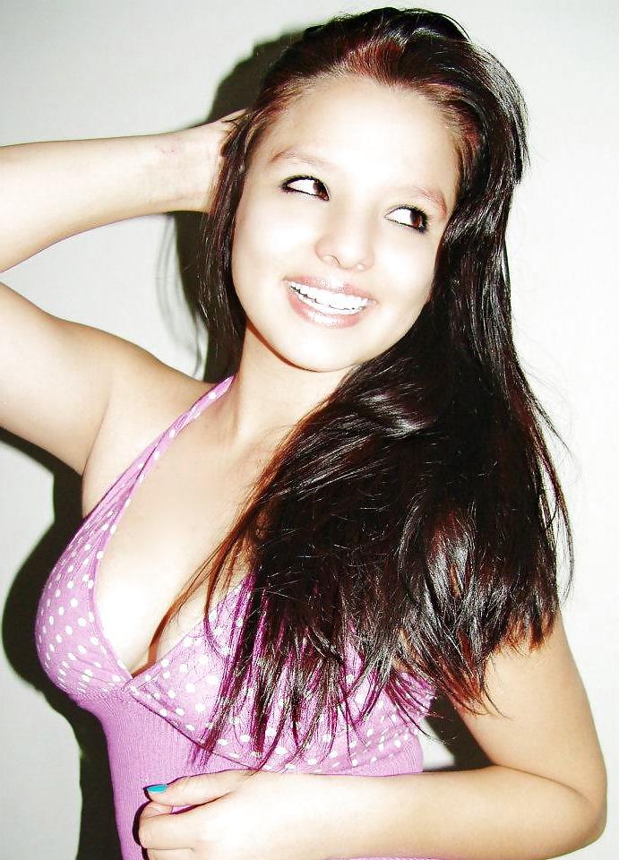 10P Teen mexican 4