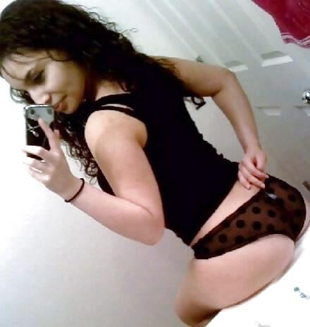 14P Naught tease