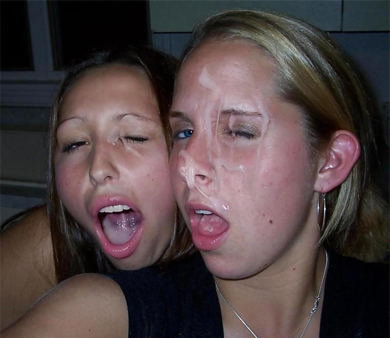 22P Facials 6