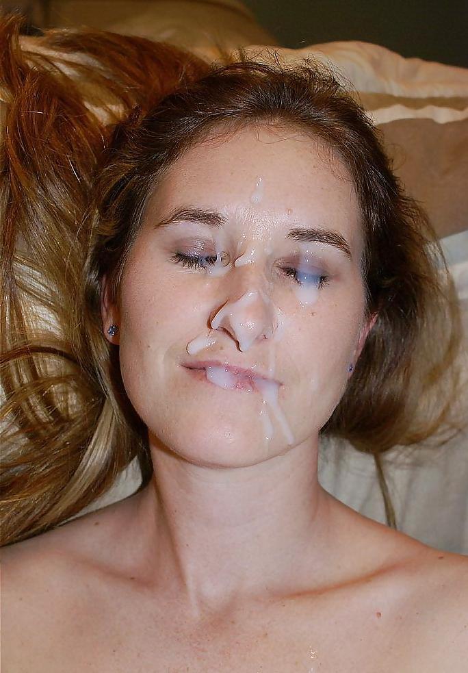 22P Facials 6