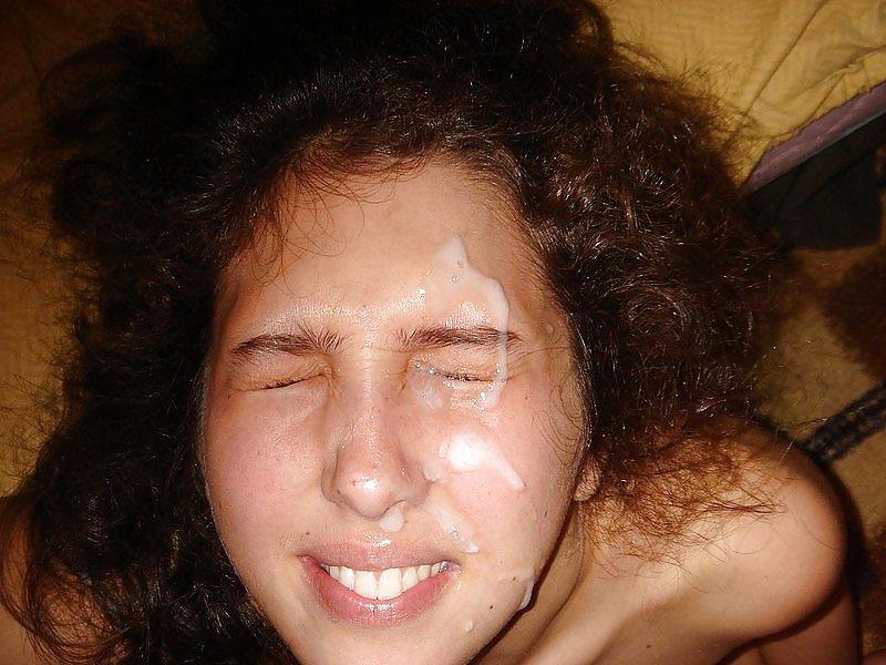 22P Facials 6