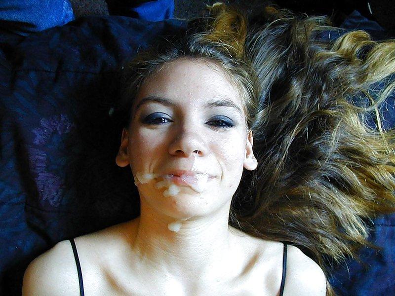 22P Facials 6