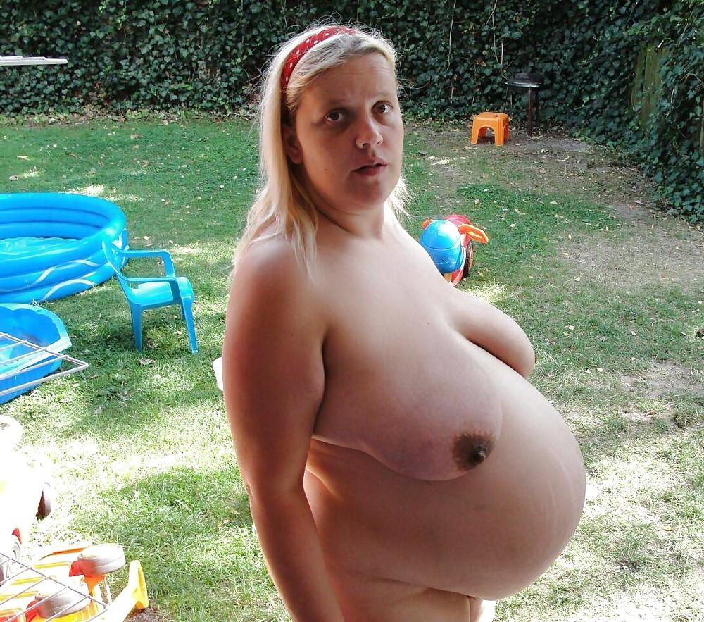 25P Pregnant  Sluts
