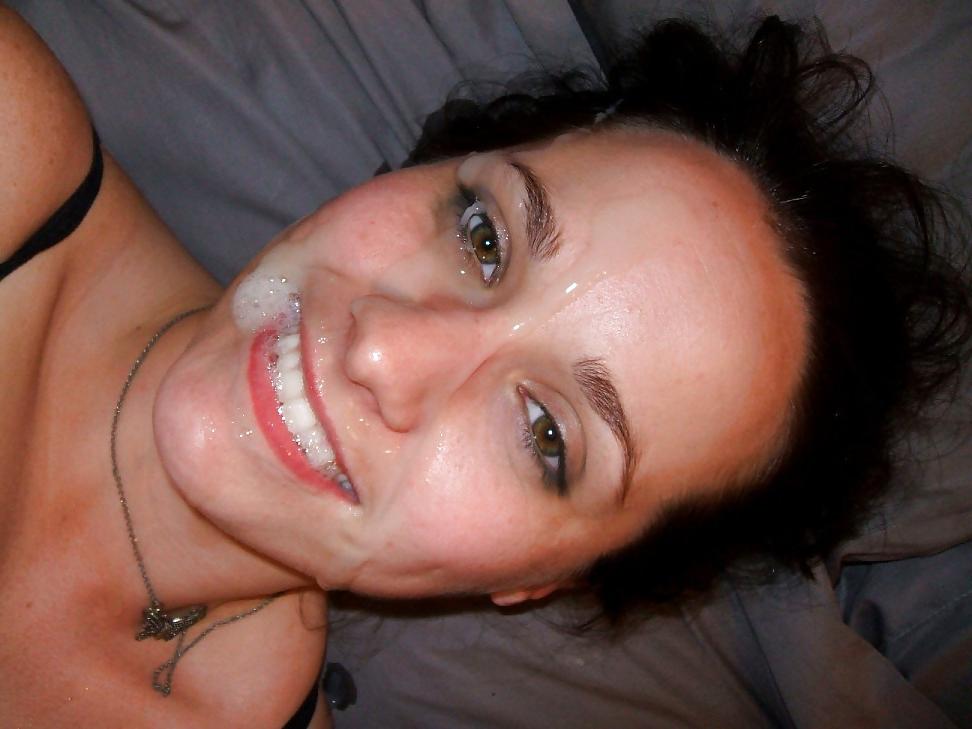 24P More Facials