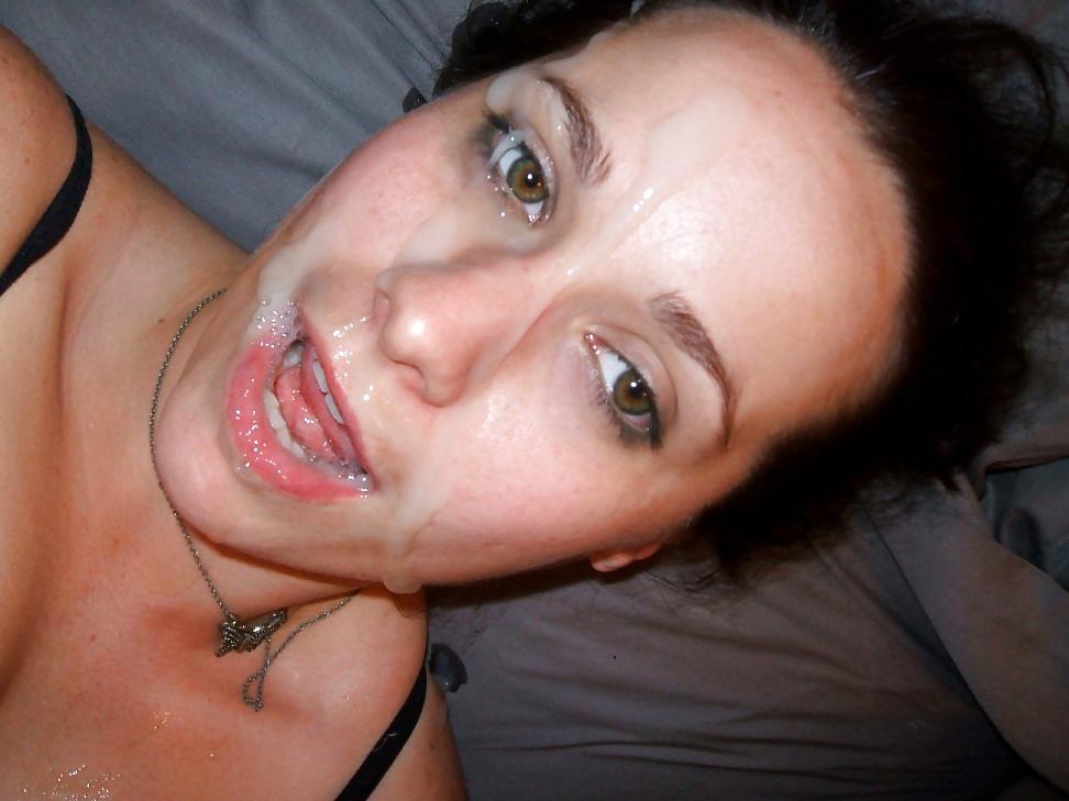 24P More Facials