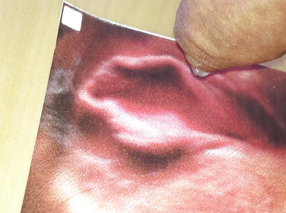 4P Horny precum for my princess
