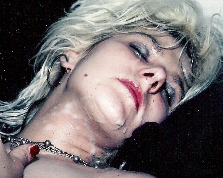 21P I like cum on face