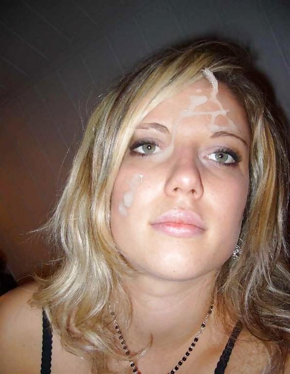 25P Facials - 5