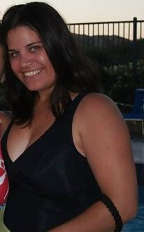 19P Mexican slut thinks she's sexy