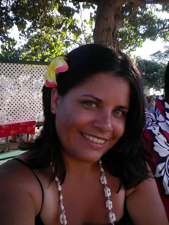 19P Mexican slut thinks she's sexy