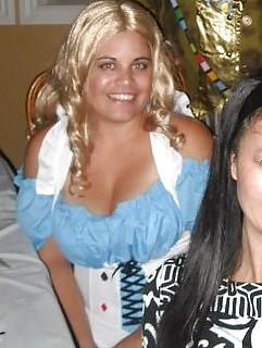 19P Mexican slut thinks she's sexy