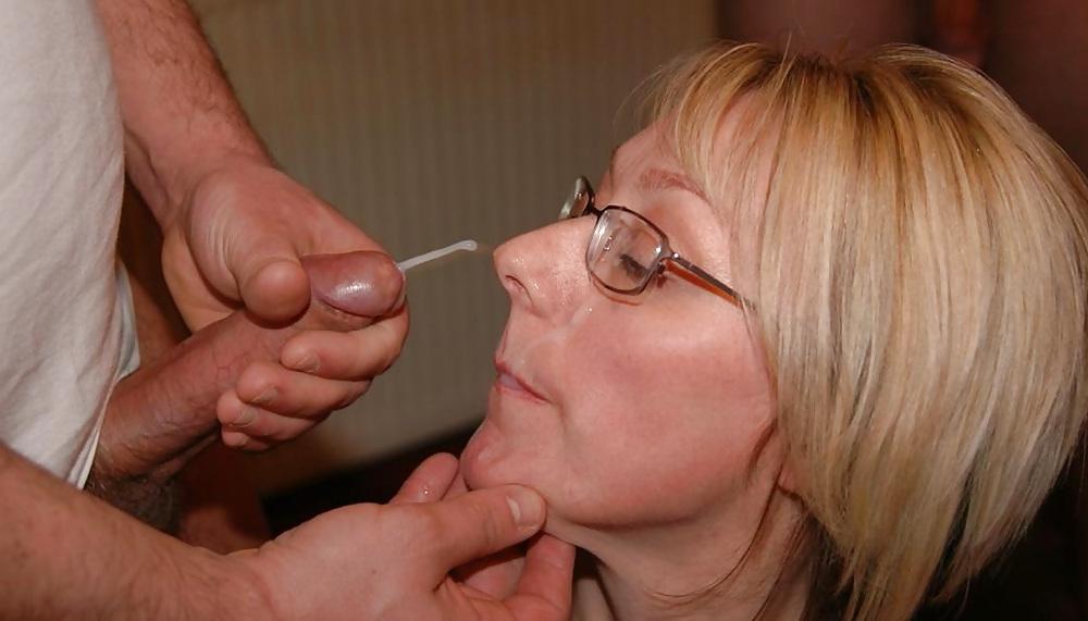 25P Nice facials 25