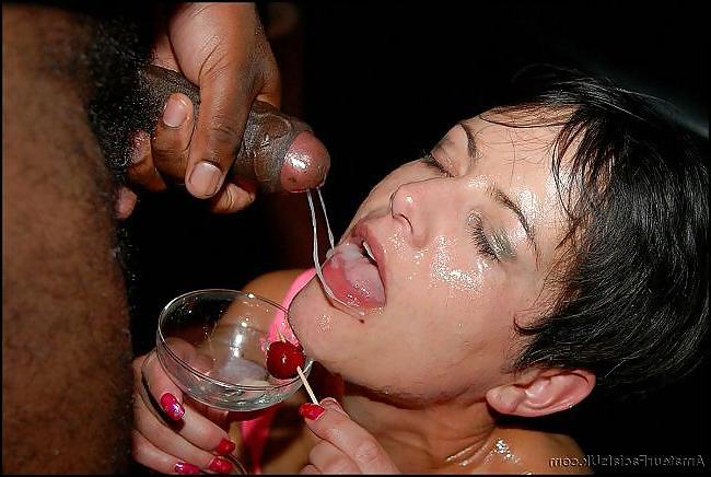 25P Nice facials 25