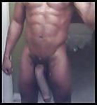 5P My boyfriend