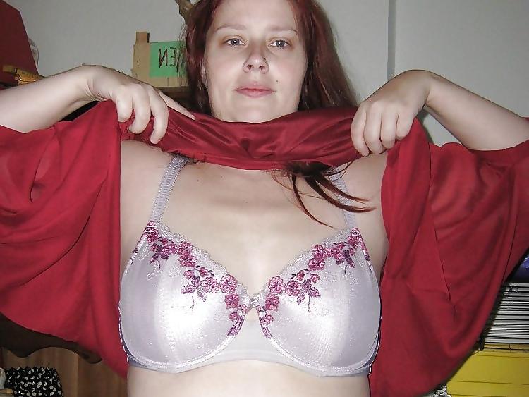 25P Sexy bra's that i'd wank into