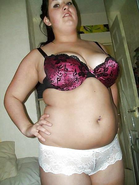 25P Sexy bra's that i'd wank into