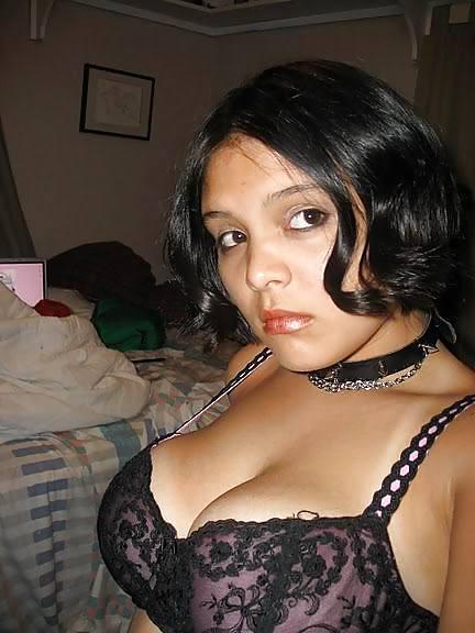 14P Fave bra pics