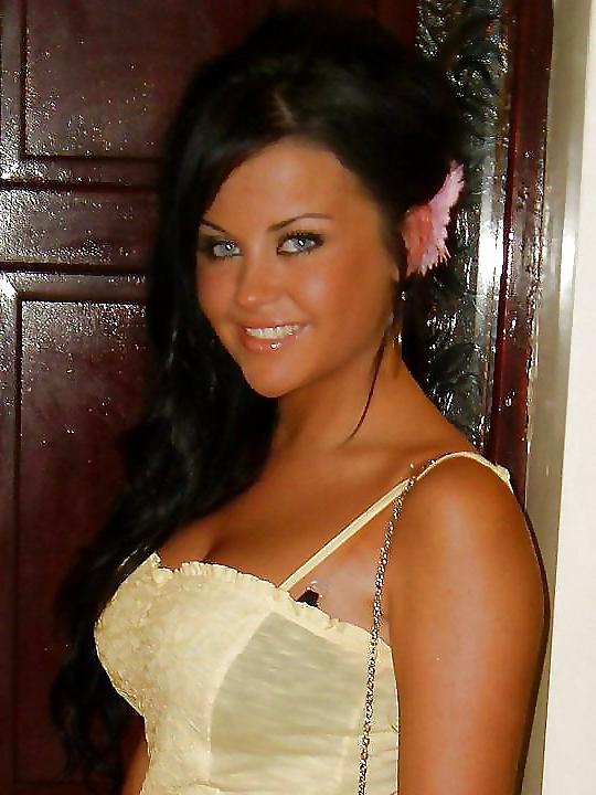 14P Fave bra pics