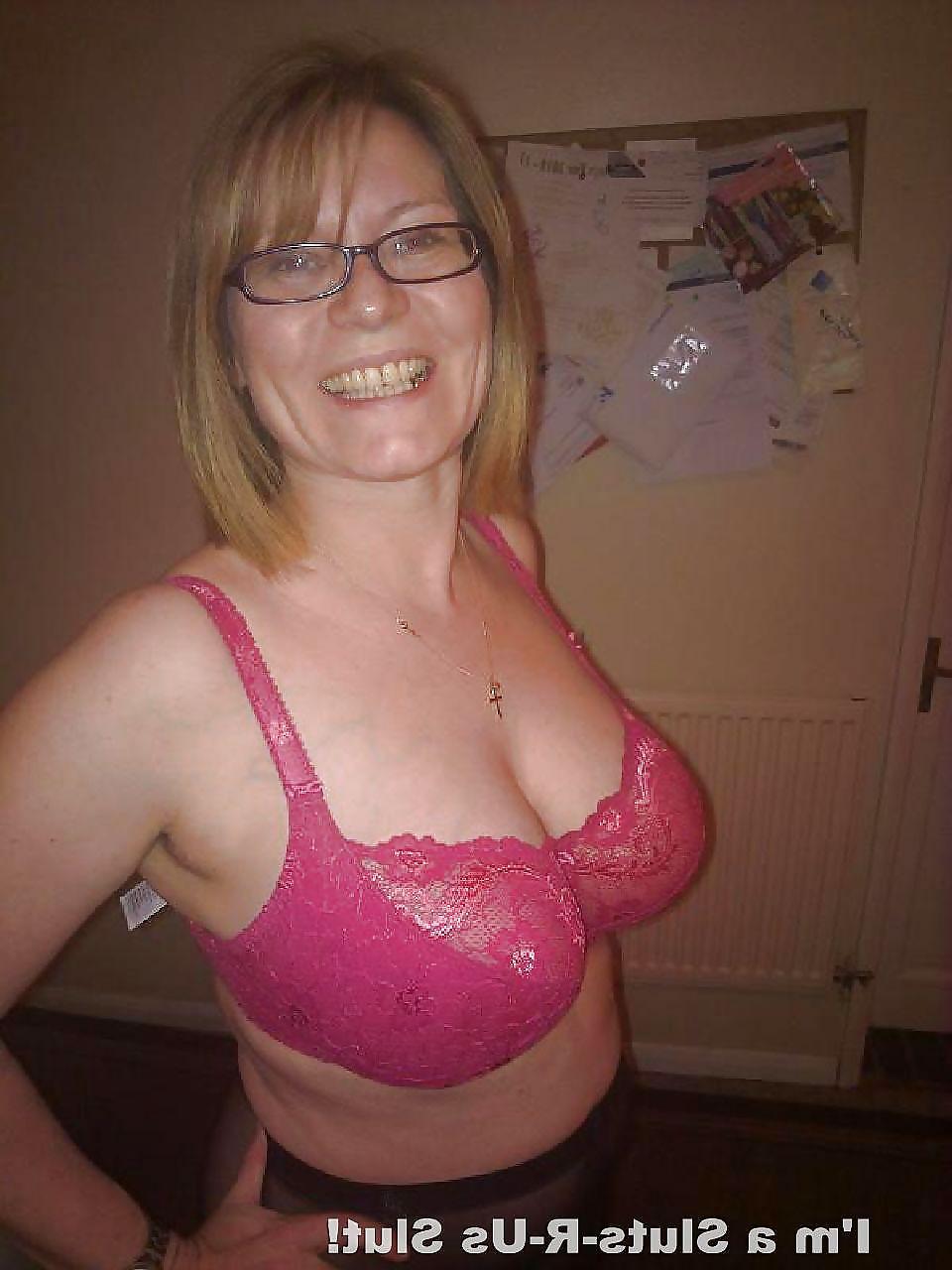 14P Fave bra pics