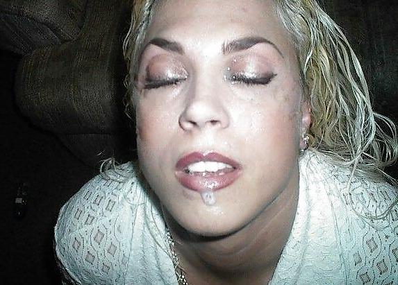 13P Facials