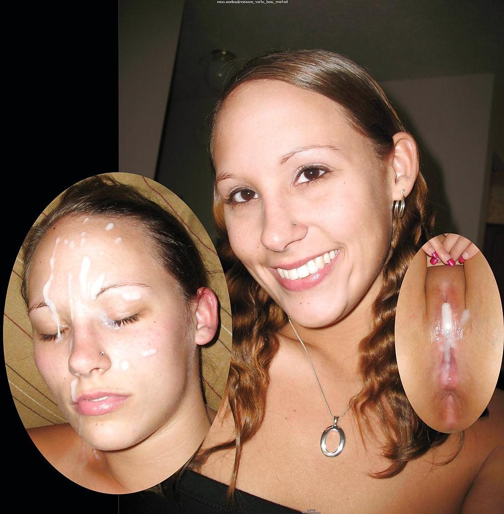 13P Facials