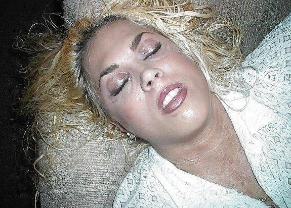 13P Facials