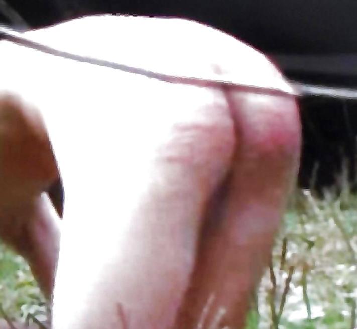 9P COCK PENIS SOUNDING DOCKING SEE VIDEO