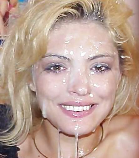 23P CUM LOVING BABES