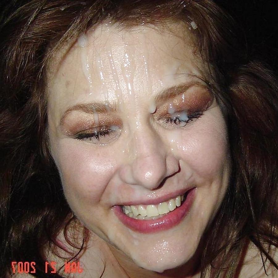 23P CUM LOVING BABES