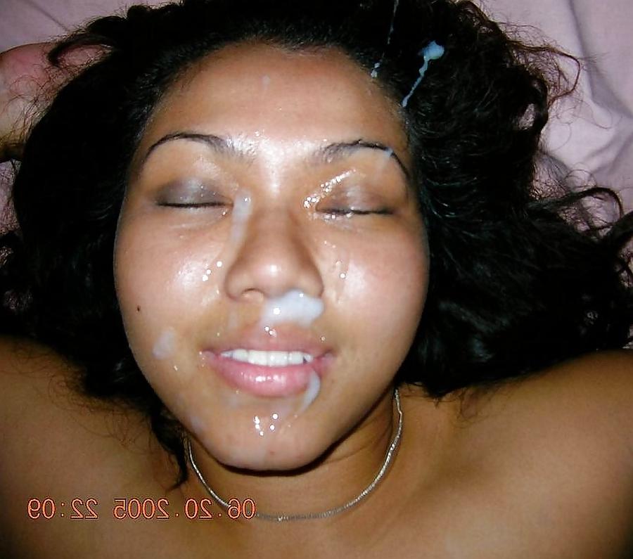 23P CUM LOVING BABES