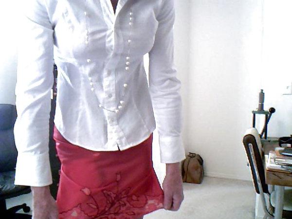 14P Tease 2
