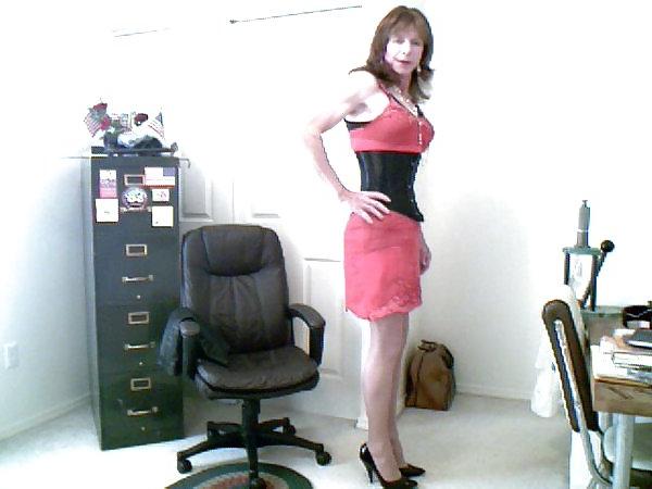 14P Tease 2