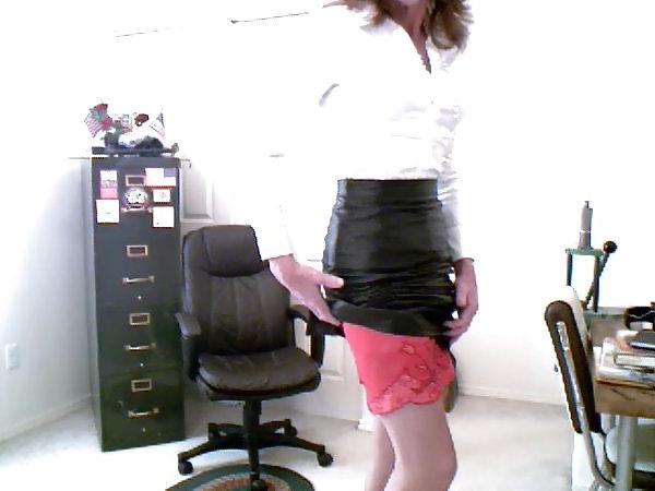 14P Tease 2