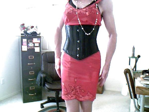 14P Tease 2